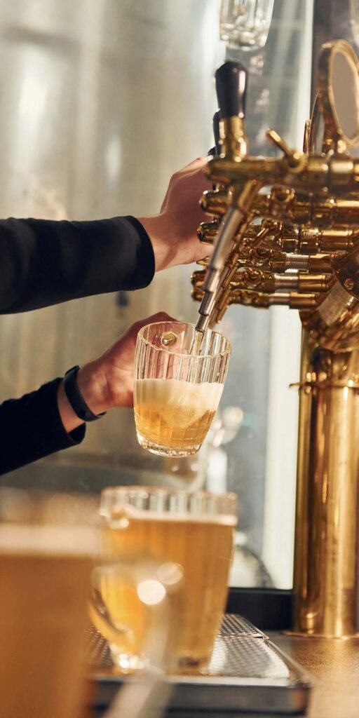 selección de calidad